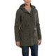Carhartt Crawforrd Defender Sherpa Lined Coat for Womens, Olive, Small/Regular 102748-307-REG-S