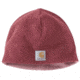 Carhartt Crestview Hat - Womens, Cherrystone, One Size, 102758-605-OFA