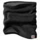 Carhartt Crestview Reversible Gaitor-Women's, Black, One Size, 103216-001--OFA