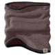Carhartt Crestview Reversible Gaitor-Women's, Sparrow, One Size, 103216-547--OFA