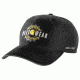 Carhartt Crestwood Cap-Black-One Size
