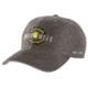 Carhartt Crestwood Cap-Gravel-One Size