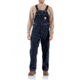 Carhartt Denim Bib OveralLong Sleeve Unlined-Mens, Denim, 28-30, R08-DNM-30-28
