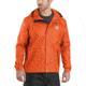 Carhartt Dry Harbor Jacket Regular - Mens, Bold Orange, 3XL, 103510-827-3XL-REG