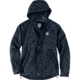 Carhartt Dry Harbor Jacket Regular - Mens, Navy, 3XL, 103510-412-3XL-REG
