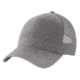 Carhartt Dunmore Cap for Mens, Asphalt, One Size Fits All 101195-066-OFA