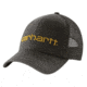 Carhartt Dunmore Cap for Mens, Peat, One Size Fits All 101195-306-OFA