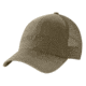 Carhartt Dunmore Cap - Men's-Burnt Olive-One Size