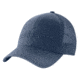 Carhartt Dunmore Cap - Men's-Dark Blue-One Size