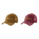 Carhartt Dunmore Mesh Back Cap - Mens, Oiled Walnut, Port