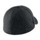 Carhartt Ear Flap Cap - Mens, Black, Large/Extra Large, A199-BLK-L/XL-OFA