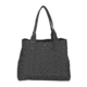 Carhartt East West Tote, Black 13102101