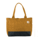Carhartt East West Tote, Carhartt Brown 13102102