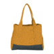 Carhartt East West Tote, Carhartt Brown 13102102