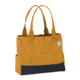 Carhartt East West Tote, Carhartt Brown 13102102