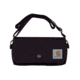Carhartt Essentials Pouch, Black 8913710101
