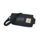 Carhartt Essentials Pouch, Black 8913710101