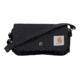 Carhartt Essentials Pouch, Black 8913710101