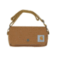 Carhartt Essentials Pouch, Carhartt Brown 8913710102