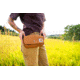 Carhartt Essentials Pouch, Carhartt Brown 8913710102