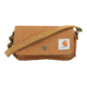Carhartt Essentials Pouch, Carhartt Brown 8913710102