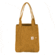 Carhartt Essentials Tote, Carhartt Brown 24470202