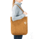 Carhartt Essentials Tote, Carhartt Brown 24470202