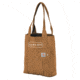 Carhartt Essentials Tote, Carhartt Brown 24470202