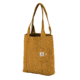 Carhartt Essentials Tote, Carhartt Brown 24470202