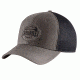 Carhartt Fenton Cap - Womens, Gravel, One Size 103054-039-OFA