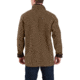 Carhartt Field Coat - Mens, Coffee, Small, 103289-205-REG-S
