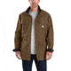 Carhartt Field Coat - Men's, Coffee, Large, Regular, 103289-205-REG-L