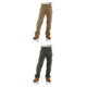 Carhartt Flame-Resistant Canvas Pant, Golden Khaki, Moss