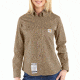 Carhartt Flame-Resistant Classic Twill Shirt, Khaki, Extra Small/Regular WFRS160-KHI-REG-XSM