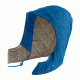 Carhartt Flame-Resistant Duck Hood, Royal, One Size Fits All FRA265-RYL-OFA