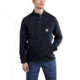 Carhartt Flame-Resistant Portage Jacket, Dark Navy, Small/Regular 101575-410-REG-S