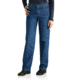 Carhartt Flame-Resistant Utility Denim Jean, Denim, 16/32 101249-407-32-16