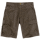 Carhartt Force Broxton Cargo Short - Mens, Tarmac, 31, 103543-217-31