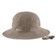 Carhartt Force Extremes Angler Boonie - Mens, Desert, Large-Extra Large, 103526-251-L-XL-