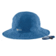 Carhartt Force Extremes Angler Boonie - Mens, Federal Blue, Medium-Large, 103526-445-M-L-