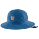 Carhartt Force Extremes Angler Boonie - Mens, Federal Blue, Medium-Large, 103526-445-M-L-