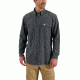 Carhartt Force Extremes Angler Long Sleeve Shirt - Mens, Shadow, XL-REG 103011-029-REG-XL