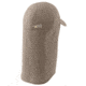 Carhartt Force Extremes Angler Neck Shade Cap - Mens, Desert, Medium-Large, 103527-251-M-L-