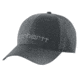 Carhartt Force Extremes Ball Cap - Mens, Shadow, One Size 103066-029-OFA