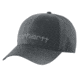 Carhartt Force Extremes Ball Cap - Mens, Shadow, One Size 103066-029-OFA