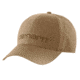Carhartt Force Extremes Ball Cap - Womens, Dark Khaki, One Size 103066-253-OFA
