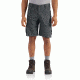 Carhartt Force Extremes Cargo Short for Mens, Shadow, 44 101973-029-44