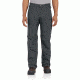 Carhartt Force Extremes Convertible Pant for Mens, Shadow, 40/32 101969-029-32-40