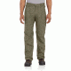Carhartt Force Extremes Convertible Pant for Mens, Burnt Olive, 34/30 101969-391-30-34