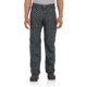 Carhartt Force Extremes Convertible Pant-Mens, Shadow, 46-30, 101969-029-30-46
